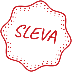 sleva_s